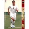 Comprar Cromos Francisco Albacete Panini Megacracks 2004-05