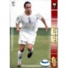 Venta Cromos Mingo Nuevo Fichaje Megacracks 2004 2005