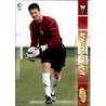 Oferta Online Valbuena Nuevo Fichaje Megacracks 2004-05 de Panini