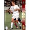 Comprar Cromos Jaime Nuevo Fichaje Panini Megacracks 2004-05