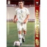 Oferta Online Rubén Castro Nuevo Fichaje Megacracks 2004-05 de Panini