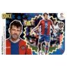 Coke Levante 3A Levante 2018-19
