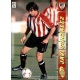Javi Gonzalez Athletic Club 21