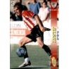 Oferta Online Yeste Athletic Club Panini Megacracks 2004-05