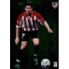 Cromo de Del Horno Mega Estrellas Panini Megacracks 2004-05