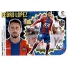 Pedro López Levante 3B Levante 2018-19