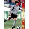 Oferta Online Leo Franco Atlético Madrid Megacracks 2004 2005