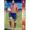 Oferta Trading Card Colsa Nuevo Fichaje Panini Megacracks 2004-05