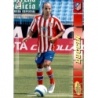 Oferta Trading Card Luccin Nuevo Fichaje Megacracks 2004 2005