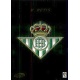 Escudo Betis 73