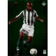 Assunçao Betis Mega Estrellas 378