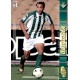 Oliveira Betis Nuevo Fichaje 464