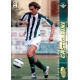 Castellini Betis Nueva Ficha 81 Bis