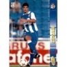 Trading Cards Cesar Deportivo Megacracks 2004 2005