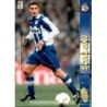 Comprar Cromos Scaloni Deportivo Panini Megacracks 2004-05