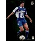 Juan Carlos Valerón Deportivo Mega Estrellas 382