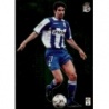 Venta Cromos Juan Carlos Valerón Mega Estrellas Megacracks 2004 2005