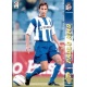 Pablo Amo Deportivo Nueva Ficha 94 Bis