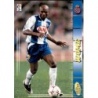 Oferta Online Wome Espanyol Panini Megacracks 2004-05