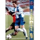 David Garcia Espanyol 116