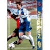 Comprar Cromos David Garcia Espanyol Megacracks 2004-05 de Panini