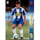 Héctor Espanyol 122