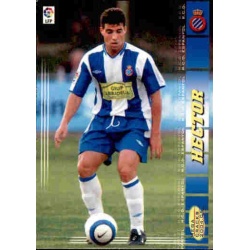 Héctor Espanyol 122