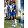 Comprar Cromos Domi Nuevo Fichaje Megacracks 2004 2005
