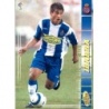 Venta Online Ibarra Nueva Ficha Megacracks 2004 2005