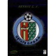 Escudo Getafe 127