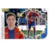 Toño Levante 7 Levante 2018-19