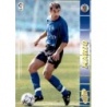Venta Cromos Mario Getafe Megacracks 2004-05 de Panini