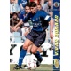Vivar Dorado Getafe 136