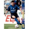 Comprar Cromos Cubillo Getafe Panini Megacracks 2004-05