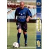 Comprar Cromos Medina Getafe Megacracks 2004 2005