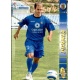 Pernia Getafe Nueva Ficha 134 Bis