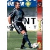 Comprar Cromos Mora Levante Panini Megacracks 2004-05