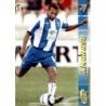 Venta Online Amoroso Nuevo Fichaje Megacracks 2004 2005