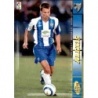 Venta Online Alexis Nueva Ficha Megacracks 2004 2005