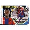 Jefferson Lerma Levante 9 Levante 2018-19