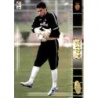 Oferta Online Moya Error Mallorca Megacracks 2004-05 de Panini
