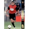 Venta Cromos Cortes (Corregido) Mallorca Megacracks 2004 2005