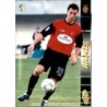 Oferta Online Ramis Error Mallorca Panini Megacracks 2004-05