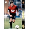 Oferta Online Nadal Error Mallorca Megacracks 2004 2005