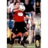 Trading Cards Poli Error Mallorca Megacracks 2004 2005