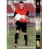 Cromo de Mario (corregido) Mallorca Megacracks 2004-05 de Panini