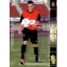 Oferta Online Mario Error Mallorca Panini Megacracks 2004-05