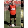 Venta Cromos Müller Error Mallorca Megacracks 2004 2005