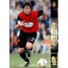 Venta Online Pereyra Error Mallorca Megacracks 2004-05 de Panini