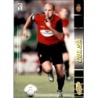 Comprar Cromos Colsa Error Mallorca Megacracks 2004 2005